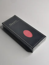 2x1 - Corbata lisa coral - DiversoMen