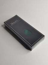 Cravate verte unie - DiversoMen