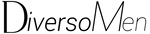DiversoMen