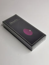 2x1 - Corbata magenta con motos vespas blancas - DiversoMen