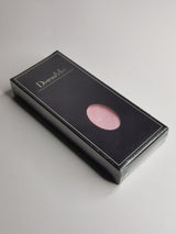 2x1 - Corbata rosa con perritos blancos - DiversoMen