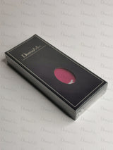 Corbata buganvilla con caballos blancos Corbatas