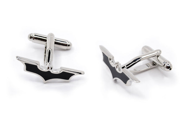 Gemelos hombre murcielago - DiversoMen