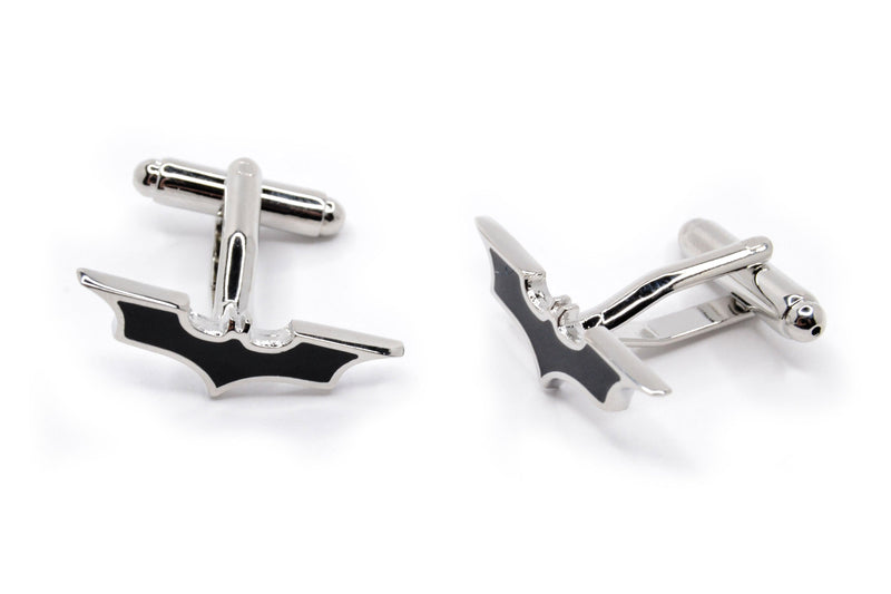 Gemelos hombre murcielago - DiversoMen